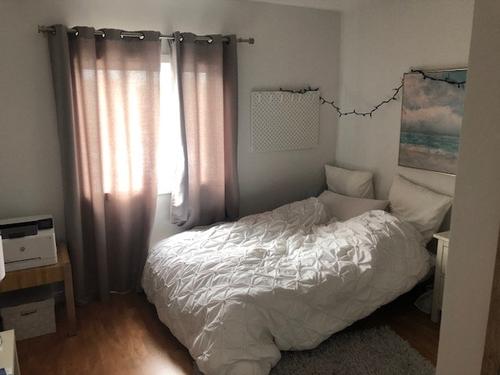 3 bedrooms apartment for rent in Sherbrooke — photo 5
