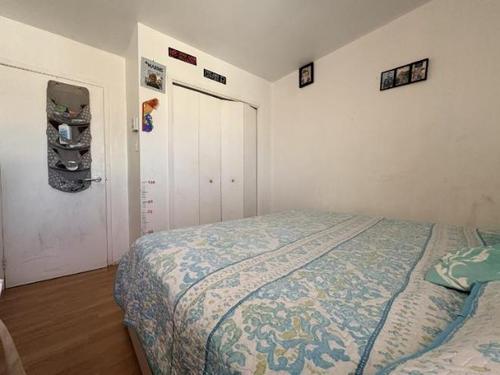 2 bedrooms apartment for rent in Québec - Sainte-Foy–Sillery–Cap-Rouge — photo 6