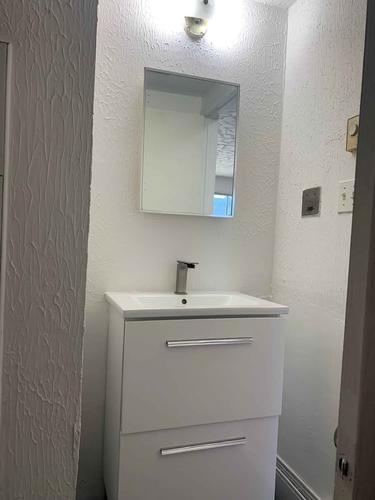1 bedroom apartment for rent in Longueuil — photo 8