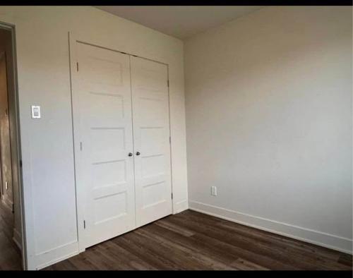 Appartement de 3 chambres à louer à Sherbrooke — photo 17