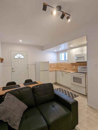 Appartement de 1 chambre à louer à Gatineau — photo 6