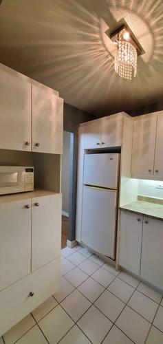 Appartement de 1 chambre à louer à Montreal - Le Plateau-Mont-Royal — photo 6