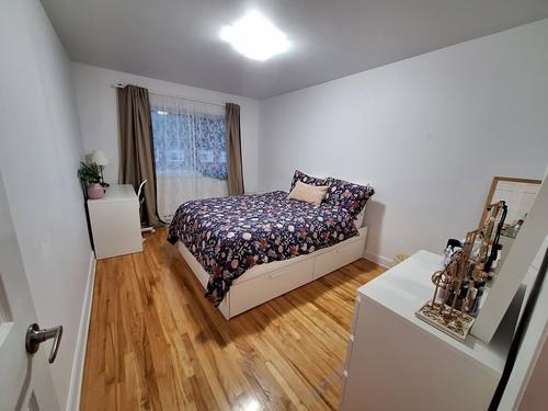 Appartement de 2 chambres à louer à Montreal - Rosemont–La Petite-Patrie — photo 5