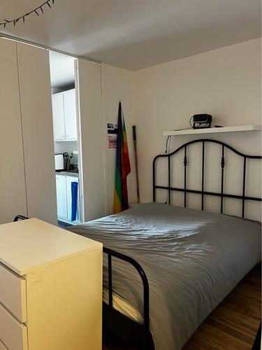 Appartement de 2 chambres à louer à Montreal - Le Plateau-Mont-Royal — photo 10