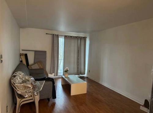Appartement de 2 chambres à louer à Longueuil — photo 2