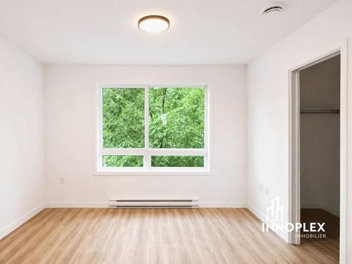 Appartement de 2 chambres à louer à Sherbrooke — photo 14