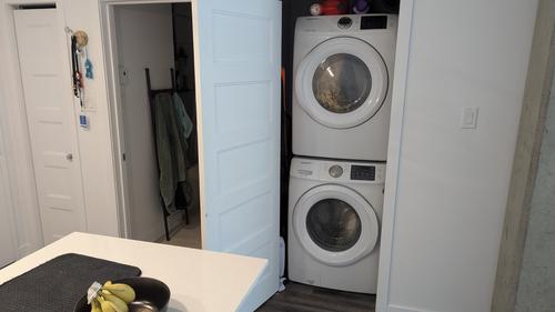 Appartement de 1 chambre à louer à Montreal - Rosemont–La Petite-Patrie — photo 6