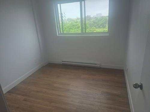 Appartement de 2 chambres à louer à Montreal - Montréal-Nord — photo 5
