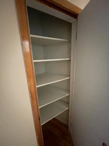 Appartement de 3 chambres à louer à Sherbrooke — photo 13