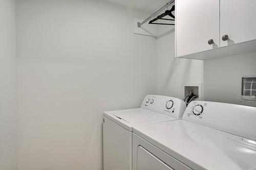 1 bedroom apartment for rent in Québec - La Cité-Limoilou — photo 11
