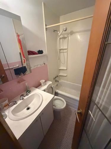 Appartement de 2 chambres à louer à Montreal - Rosemont–La Petite-Patrie — photo 5