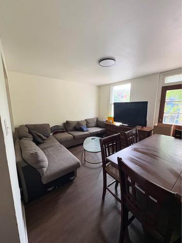 Studio à louer à Montreal - Mercier–Hochelaga-Maisonneuve — photo 4