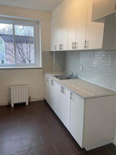 2 bedrooms apartment for rent in Sherbrooke — photo 5