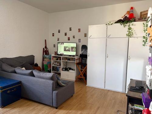 Appartement de 1 chambre à louer à Québec - La Cité-Limoilou — photo 3