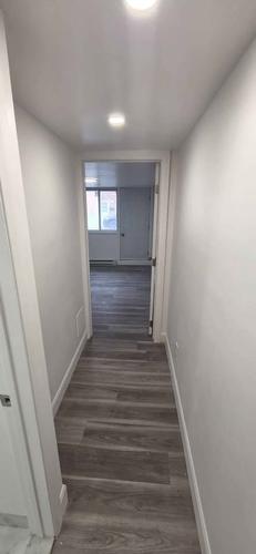 2 bedrooms apartment for rent in Montreal - Montréal-Nord — photo 8