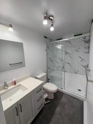 2 bedrooms apartment for rent in Laval — photo 8