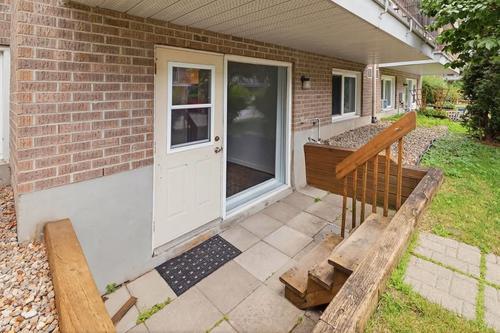 2 bedrooms apartment for rent in Gatineau — photo 16