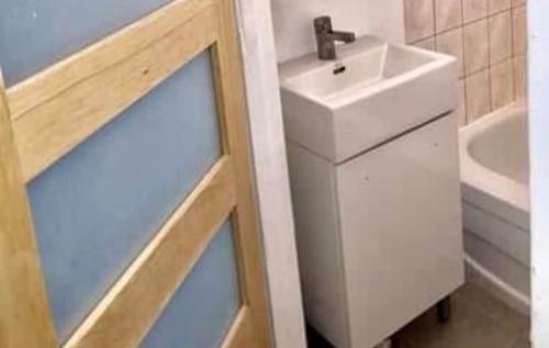 Appartement de 2 chambres à louer à Montreal - Mercier–Hochelaga-Maisonneuve — photo 4