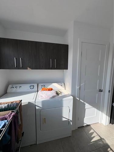 Appartement de 3 chambres à louer à Longueuil — photo 15