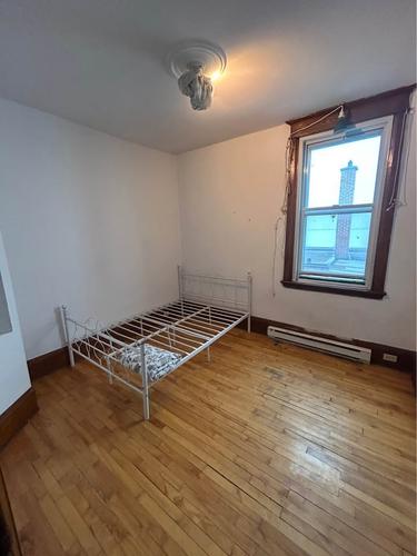1 bedroom apartment for rent in Montreal - Le Plateau-Mont-Royal — photo 8