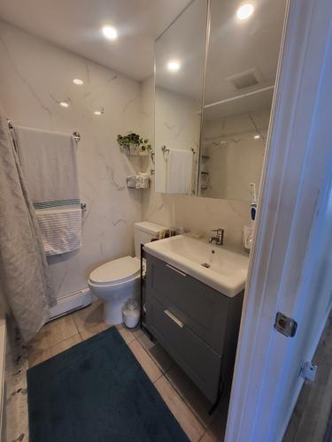 2 bedrooms apartment for rent in Longueuil — photo 8