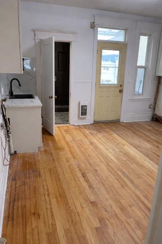1 bedroom apartment for rent in Montreal - Le Plateau-Mont-Royal — photo 8