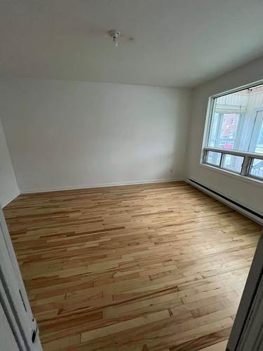 Appartement de 3 chambres à louer à Sherbrooke — photo 5