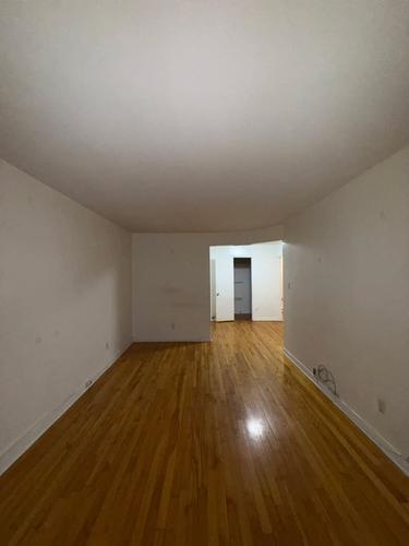 Appartement de 2 chambres à louer à Montreal - Rosemont–La Petite-Patrie — photo 10