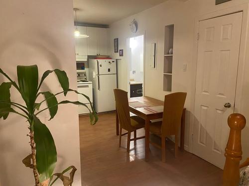 Studio à louer à Sherbrooke — photo 3