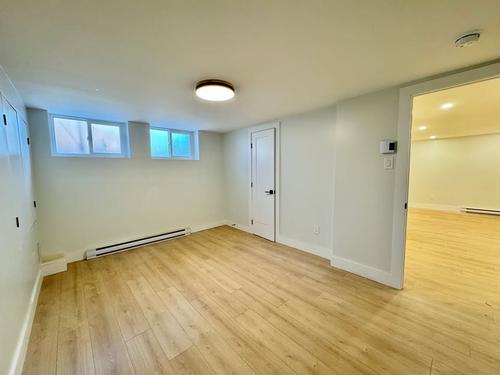 Appartement de 5 chambres à louer à Montreal - Le Plateau-Mont-Royal — photo 11