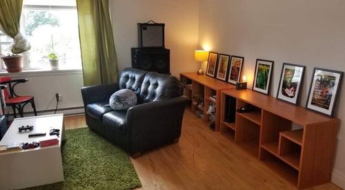 2 bedrooms apartment for rent in Gatineau — photo 12