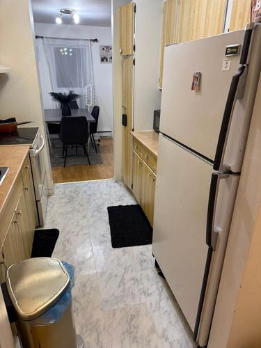 2 bedrooms apartment for rent in Québec - Les Rivières — photo 4