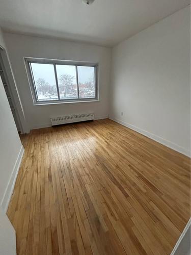 Appartement de 1 chambre à louer à Montreal - Rosemont–La Petite-Patrie — photo 6