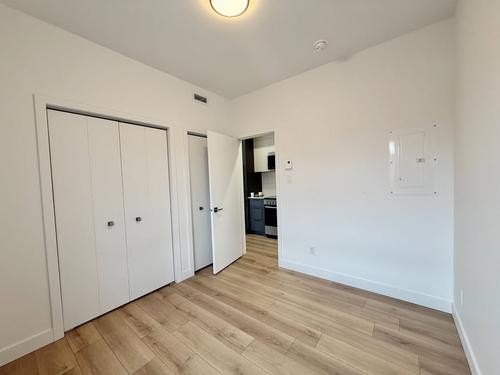 1 bedroom apartment for rent in Montreal - Villeray–Saint-Michel–Parc-Extension — photo 6