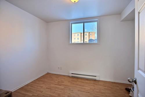 2 bedrooms apartment for rent in Québec - Les Rivières — photo 34
