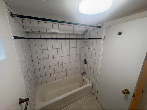Appartement de 1 chambre à louer à Gatineau — photo 6