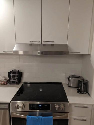 1 bedroom apartment for rent in Gatineau — photo 2