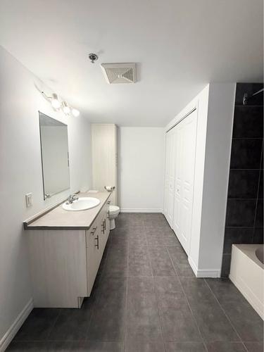 1 bedroom apartment for rent in Lévis — photo 9