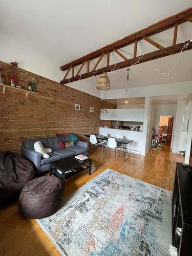 Appartement de 2 chambres à louer à Montreal - Le Plateau-Mont-Royal — photo 4