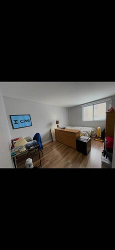 2 bedrooms apartment for rent in Laval — photo 9
