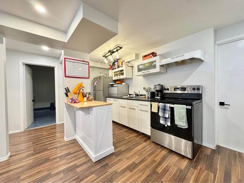 2 bedrooms apartment for rent in Montreal - Le Plateau-Mont-Royal — photo 18