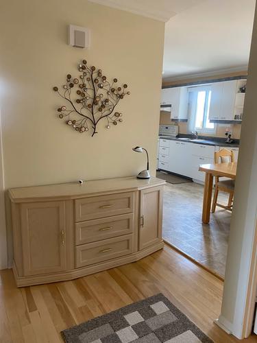 3 bedrooms apartment for rent in Laval — photo 8