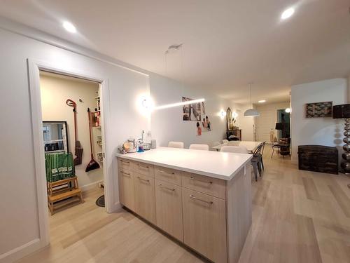 2 bedrooms apartment for rent in Québec - La Cité-Limoilou — photo 14