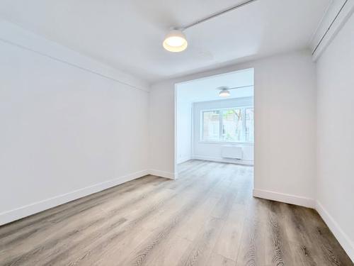 2 bedrooms apartment for rent in Montreal - Côte-des-Neiges–Notre-Dame-de-Grâce — photo 6