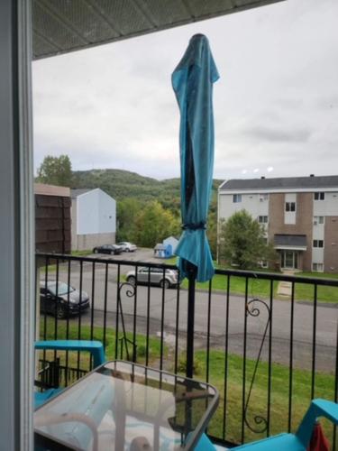 Appartement de 2 chambres à louer à Montreal - Côte-des-Neiges–Notre-Dame-de-Grâce — photo 5