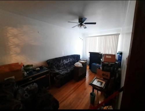 Appartement de 2 chambres à louer à Montreal - Rosemont–La Petite-Patrie — photo 5