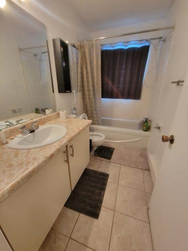 2 bedrooms apartment for rent in Gatineau — photo 10