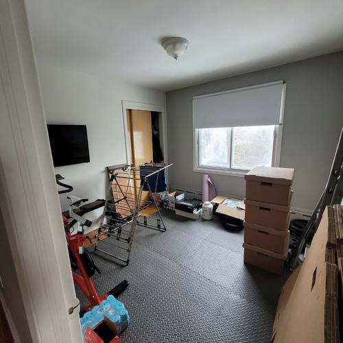 Appartement de 3 chambres à louer à Longueuil — photo 4