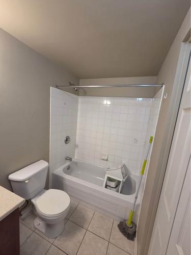 2 bedrooms apartment for rent in Gatineau — photo 11