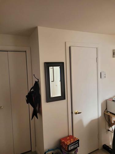 1 bedroom apartment for rent in Québec - La Cité-Limoilou — photo 2
